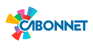 cabonnet