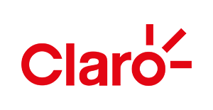 claro