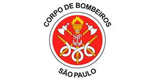 corpo de bombeiros do estado de são paulo