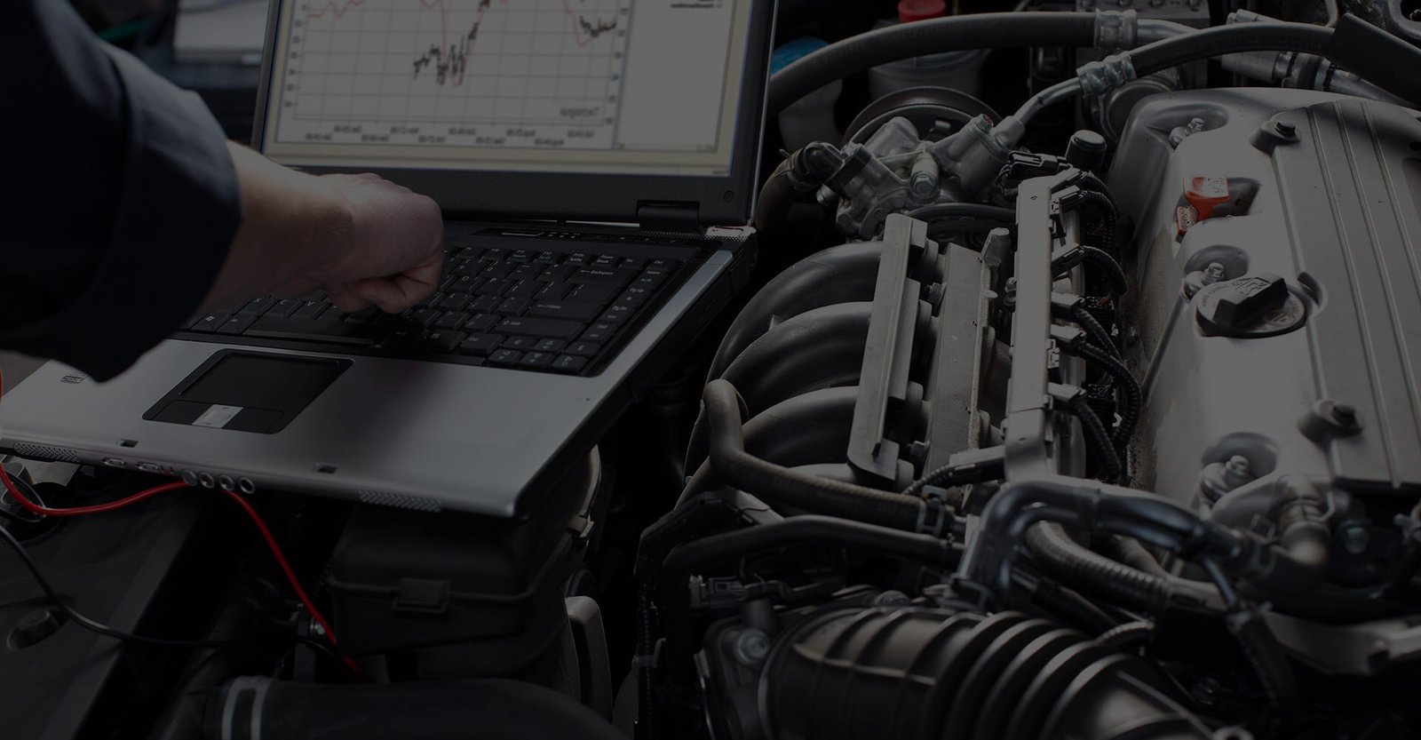 elétrica automotiva