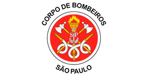 corpo de bombeiros do estado de são paulo