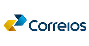correios