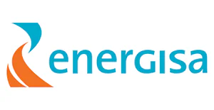 energisa