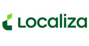 localiza