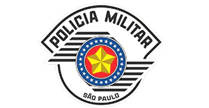 polícia militar são paulo